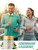 Oregano Oil Capsules with Black Seed Oil, Immune, Digestive & Respiratory