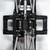 INJORA Body Mount Invisible Body Post for FMS FCX18 LC80 Upgrade