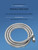 High Pressure 6 Setting Shower Head Extra 60" Long Hose Hand-Held with ON/OFF Switch and Spa Spray Mode - Hand Held Shower Head with Handheld Spray - Chrome (Shower Head+60' Hose)
