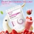 Mclovefy Multi Collagen Peptides Powder, Unflavored, 1lb (41 Servings)