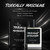 Toxically Masculine Cologne, Pheromone Cologne for Men, 3.4 Fl Oz