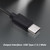YARCHONN USB 3.1 Type C to RCA Svideo AV Audio Video Capture Card Adapter
