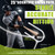 HQYLCH 25°Baseball Swing Trainer, Swing Path Trainer