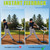 HQYLCH 25°Baseball Swing Trainer, Swing Path Trainer