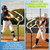 HQYLCH 25°Baseball Swing Trainer, Swing Path Trainer