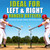 HQYLCH 25°Baseball Swing Trainer, Swing Path Trainer