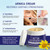 Hgkvnul Bruise Cream for Seniors with Thin Skin (3.53 Oz)