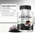 Ethiopian Black Seed Oil Capsules with 4.64% Thymoquinone, 60 Softgels