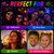 12 Pack UV Neon Face & Body Paint Sticks, Vibrant Black Light Reactive Colors for Halloween, Rave Parties, Festivals, Cosplay Makeup & Body Art, Easy Apply Washable Formula(12color stick)