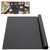 36x24 Inch Large Silicone Mat Table Protector Silicon Mat for Kitchen