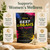 Kuerusor Beef Organ Supplement for Women, Support Hormone Balance