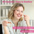 Kuerusor Beef Organ Supplement for Women, Support Hormone Balance