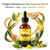 Airovine Wild Mullein Drops For Lungs,Airovine Origin Drops Mullein,2flOz