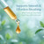 Airovine Wild Mullein Drops For Lungs,Airovine Origin Drops Mullein,2flOz