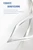 Hair Removal Tweezer with 1080p Camera, Ultimate Precision: Tweezer with Camera - Perfect for Delicate Tasks! - - Ear Hair Eyebrow Tweezer (white)
