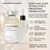 Navaro Peptide Deep Collagen Lifting Ampoule - Anti-Wrinkle & Firming Serum, 30ml