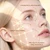 NaVaro Peptide Deep Collagen Lifting Ampoule, Hydrating Facial Serum for Skin Care