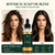 UYOUSC Organics Hair Activator Oil, with Rosemary Oil