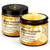 2 Pcs Bee Venom Skin Restoration Cream