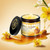 2 Pcs Bee Venom Skin Restoration Cream