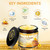 2 Pcs Bee Venom Skin Restoration Cream