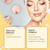 2 Pcs Bee Venom Skin Restoration Cream