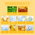 2 Pcs Bee Venom Skin Restoration Cream