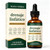 Mayaverra Drenaje LinfáTico Gotas, Lymphatic Drainage Drops,Helps Support Fluid Balance and Body Care Routine