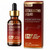 HerbX Natural Astaxanthin 24mg Liquid Antioxidant Support - 2 fl oz (60ml)