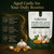 Valessa Aged Garlic, 24-Month Odorless Formula, 300 Softgels