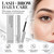 Hanae Eyelash Serum Korean for Fuller Lashes Daily Eyelash Care (1PCS)