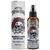 Tattoo Remover Spray 4 Fl Oz, Safe & Effective Tattoo Fading Spray