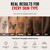 Tattoo Remover Spray 4 Fl Oz, Safe & Effective Tattoo Fading Spray