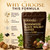 Croent Klensia Wormwood Black Walnut Cloves, 90 Softgels, 18-in-1, Wormwood, Clove Bud, Pumpkin Seed