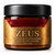 Zeus Body Butter Cologne For Men, Kingsire Body Butter Cologne, 3.53 Oz