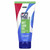 Alberto Vo5 Styling Gel Wet Look 200ml