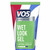Alberto Vo5 Styling Gel Wet Look 200ml