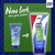 Alberto Vo5 Styling Gel Wet Look 200ml