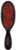 Mason Pearson Brothers Pocket Sensitive Bristle All Boar Bristle Hair Brush