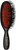Mason Pearson Brothers Pocket Sensitive Bristle All Boar Bristle Hair Brush