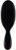 Mason Pearson Brothers Pocket Sensitive Bristle All Boar Bristle Hair Brush