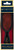 Mason Pearson Brothers Pocket Sensitive Bristle All Boar Bristle Hair Brush