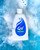QV Gentle Wash 250ml