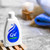 QV Gentle Wash 250ml