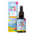 NATURES AID Childrens Dha Drops, 50 ML