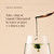 LIQUID CHLOROPHYLL 125ml