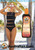 Australian Gold Accelerator K Tanning Lotion