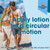 Australian Gold Accelerator K Tanning Lotion
