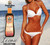 Australian Gold Accelerator K Tanning Lotion