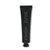 HD Brows SOS Rescue Brow Balm, Multi-Purpose Care Balm, Infused with a Blend of Oils, Vegan-Friendly, Fully Recyclable Packaging